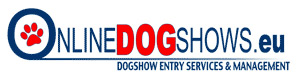 Onlinedogshows
